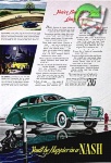 Nash 1940 03.jpg